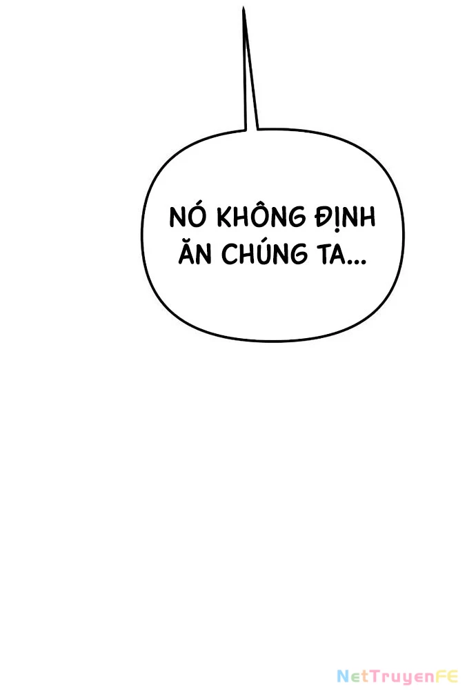 Chiến Binh Hồi Quy Chapter 47 - Trang 4