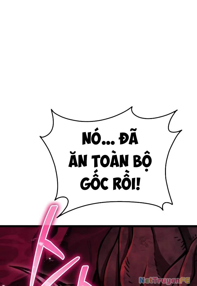 Chiến Binh Hồi Quy Chapter 47 - Trang 4