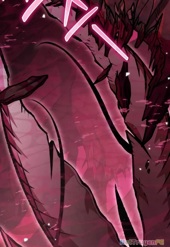 Chiến Binh Hồi Quy Chapter 47 - Trang 4