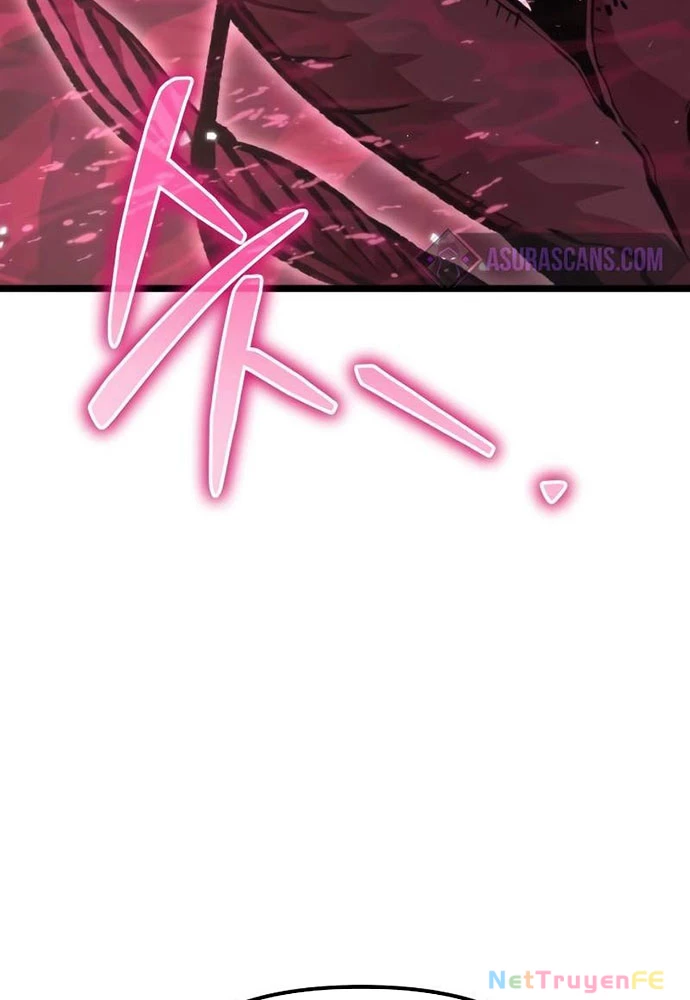 Chiến Binh Hồi Quy Chapter 47 - Trang 4