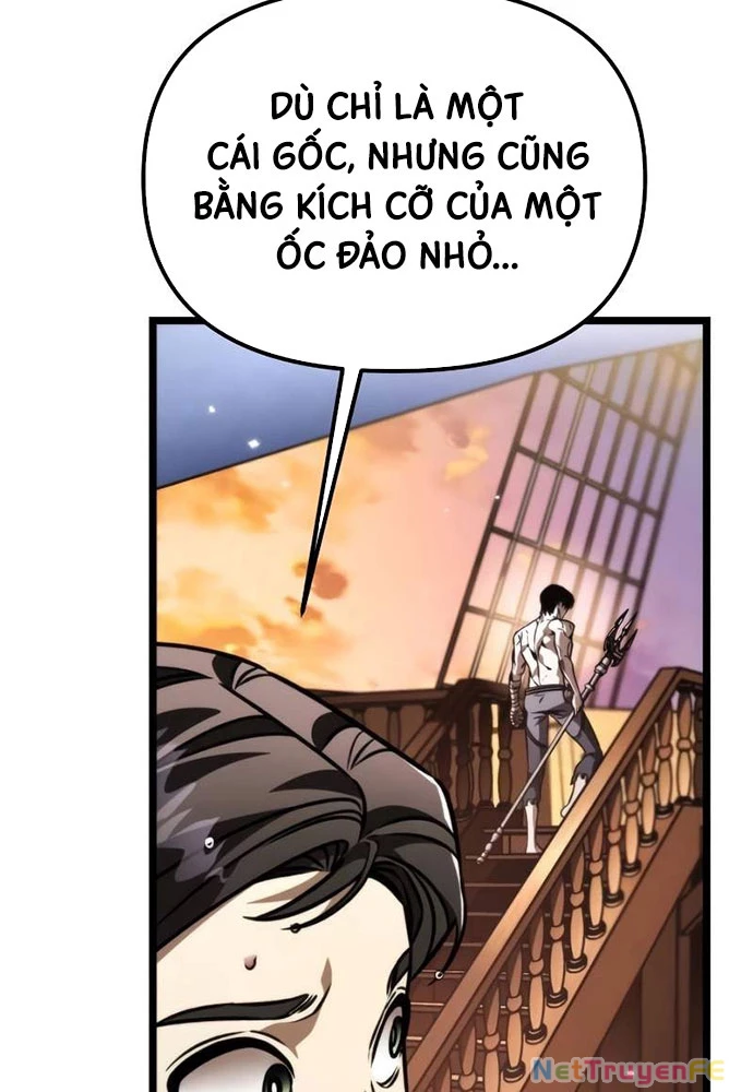 Chiến Binh Hồi Quy Chapter 47 - Trang 4