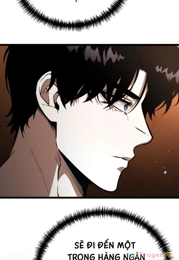 Chiến Binh Hồi Quy Chapter 47 - Trang 4