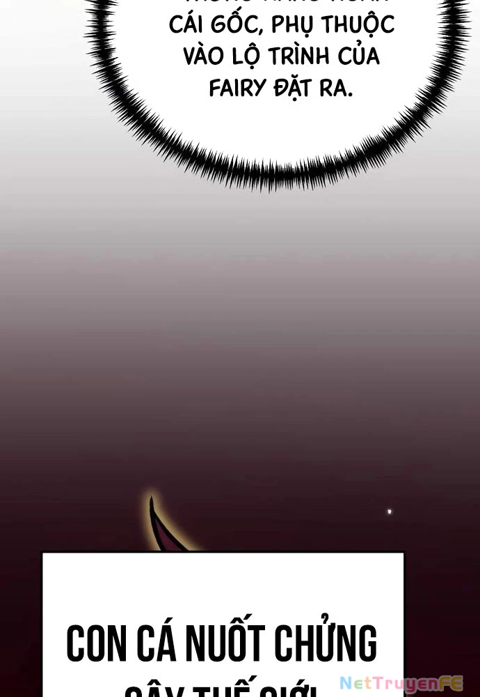 Chiến Binh Hồi Quy Chapter 47 - Trang 4