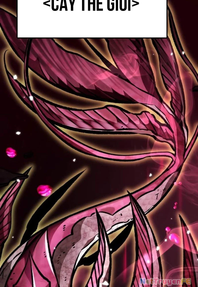 Chiến Binh Hồi Quy Chapter 47 - Trang 4