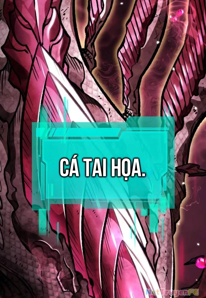 Chiến Binh Hồi Quy Chapter 47 - Trang 4