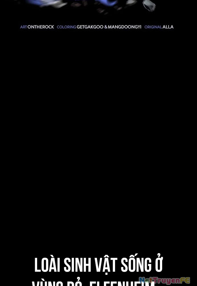 Chiến Binh Hồi Quy Chapter 47 - Trang 4