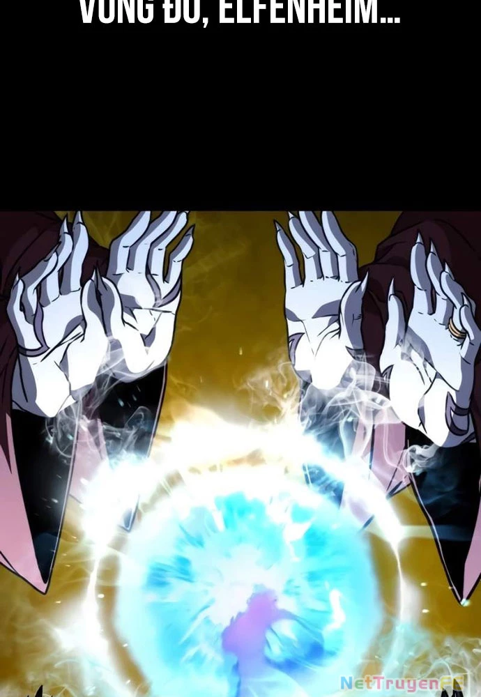 Chiến Binh Hồi Quy Chapter 47 - Trang 4