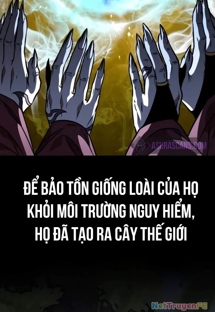 Chiến Binh Hồi Quy Chapter 47 - Trang 4