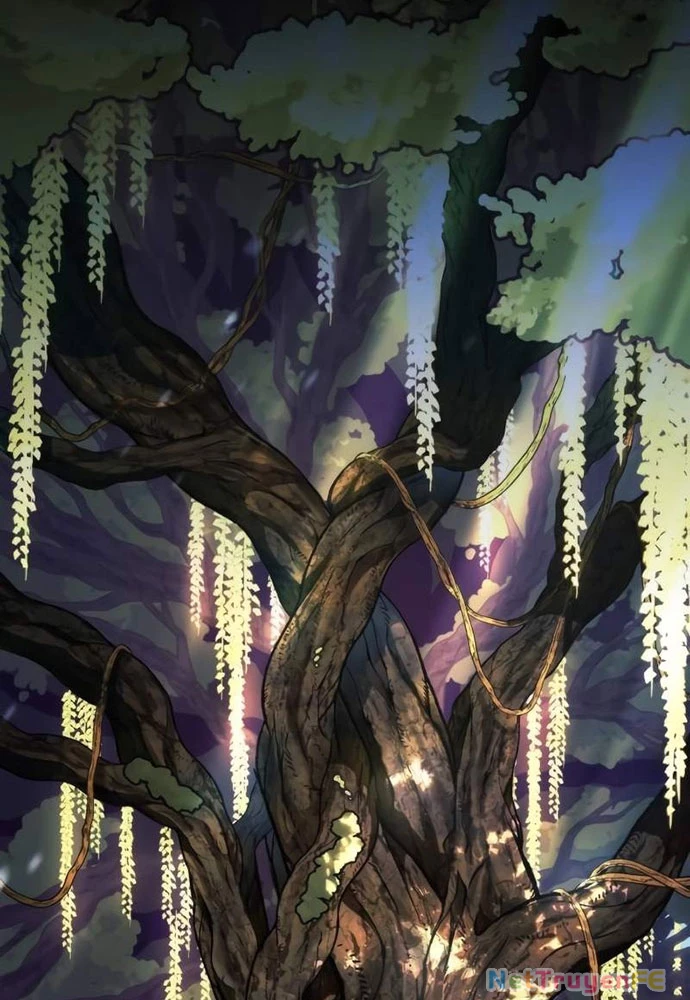 Chiến Binh Hồi Quy Chapter 47 - Trang 4