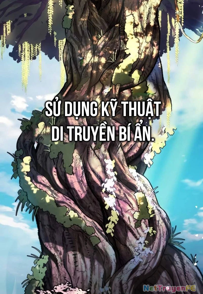 Chiến Binh Hồi Quy Chapter 47 - Trang 4