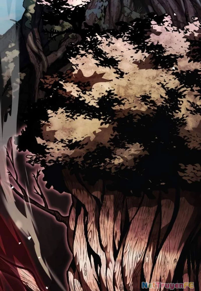 Chiến Binh Hồi Quy Chapter 47 - Trang 4