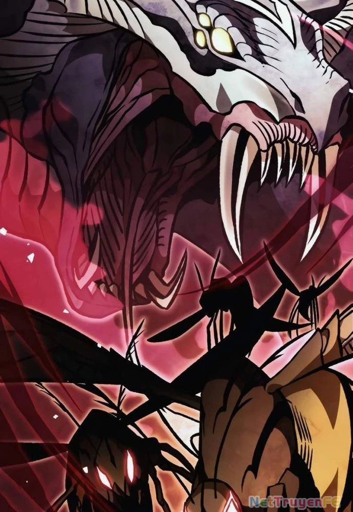 Chiến Binh Hồi Quy Chapter 47 - Trang 4