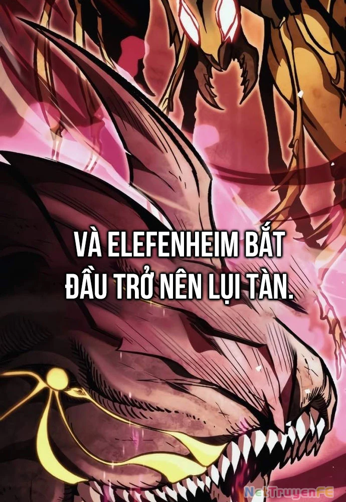 Chiến Binh Hồi Quy Chapter 47 - Trang 4