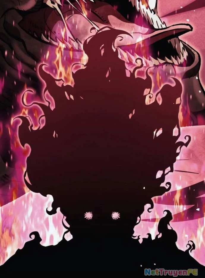 Chiến Binh Hồi Quy Chapter 47 - Trang 4