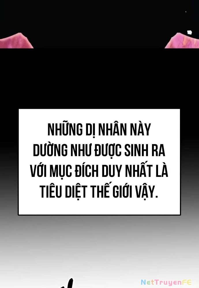 Chiến Binh Hồi Quy Chapter 47 - Trang 4