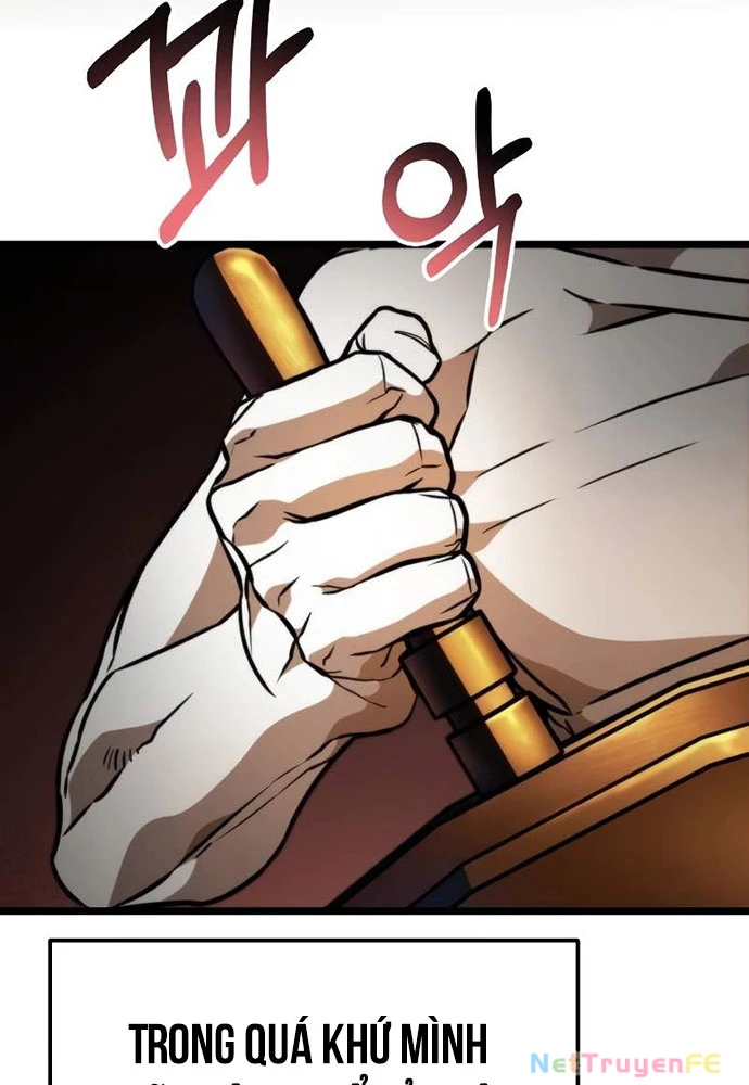 Chiến Binh Hồi Quy Chapter 47 - Trang 4