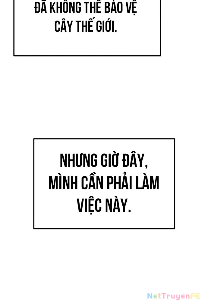 Chiến Binh Hồi Quy Chapter 47 - Trang 4
