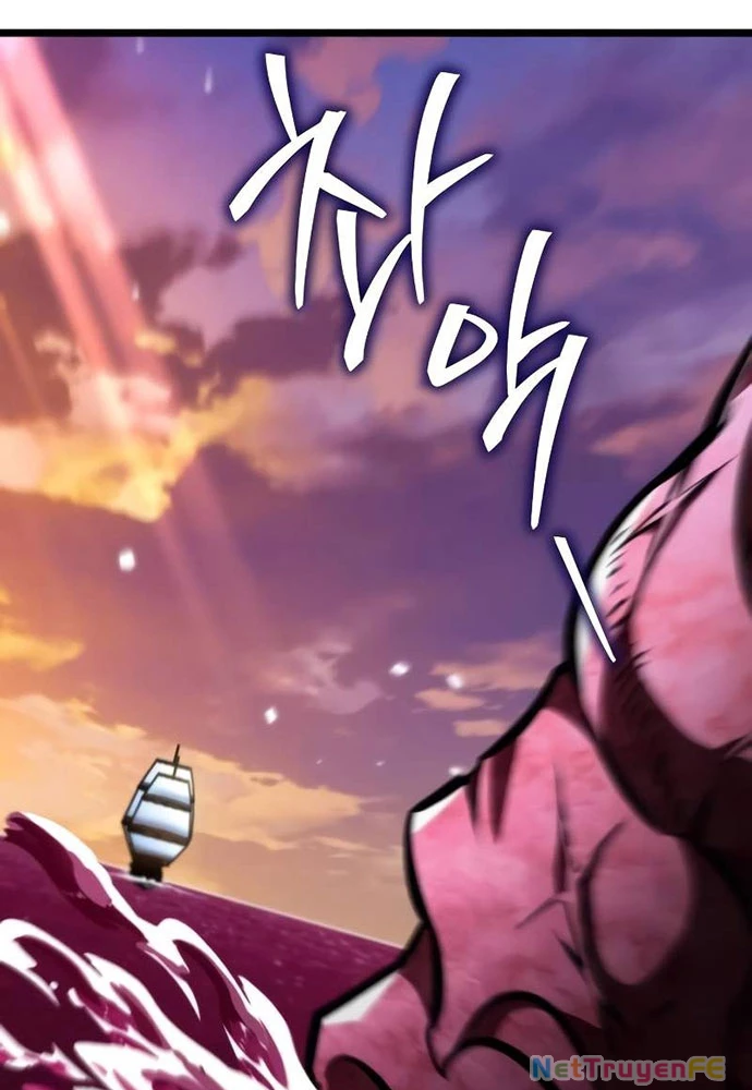 Chiến Binh Hồi Quy Chapter 47 - Trang 4