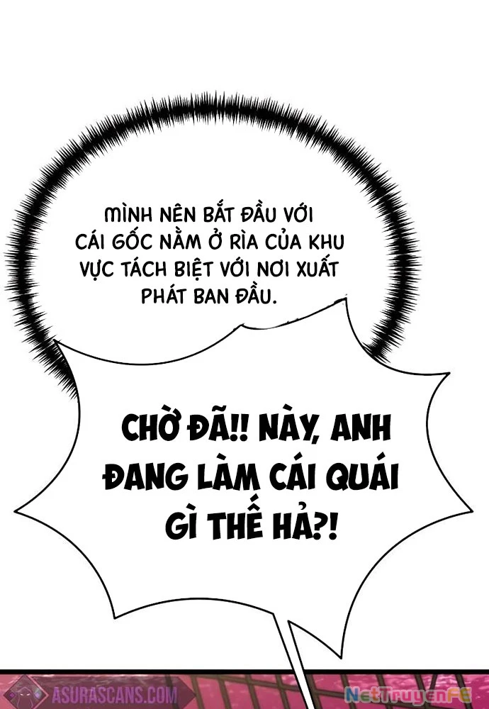 Chiến Binh Hồi Quy Chapter 47 - Trang 4