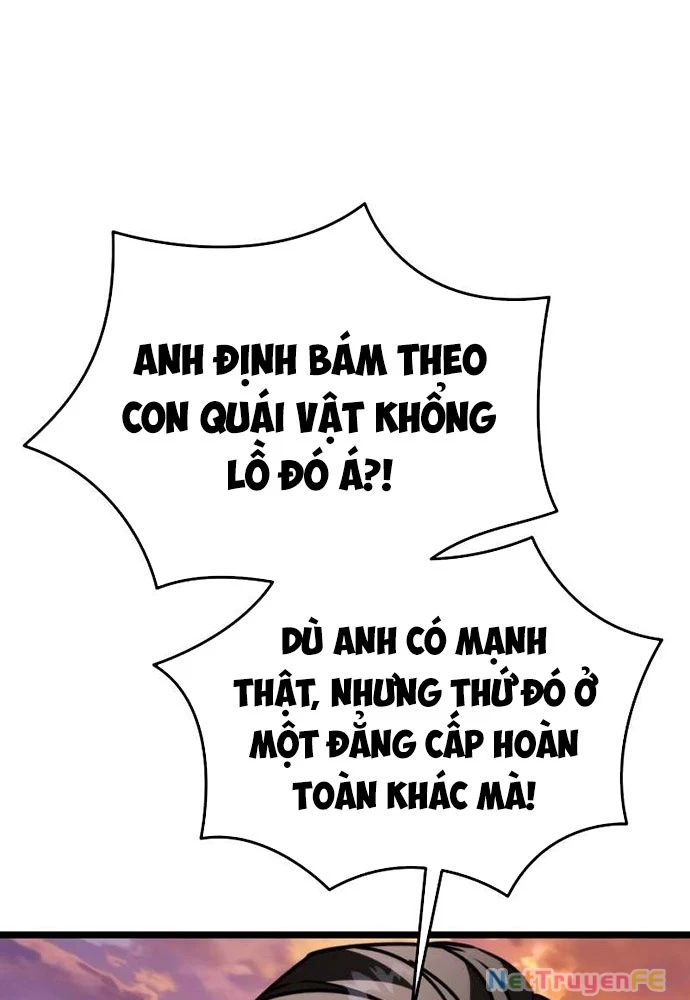 Chiến Binh Hồi Quy Chapter 47 - Trang 4