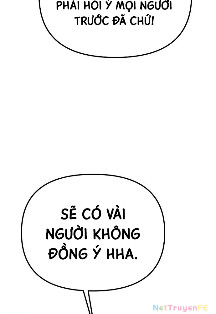 Chiến Binh Hồi Quy Chapter 47 - Trang 4