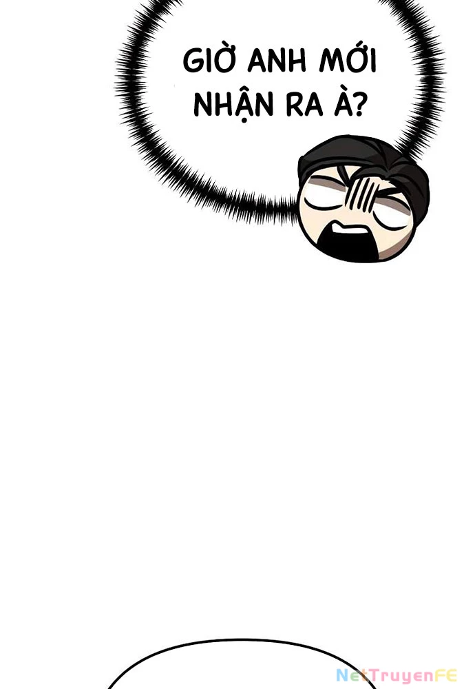 Chiến Binh Hồi Quy Chapter 47 - Trang 4