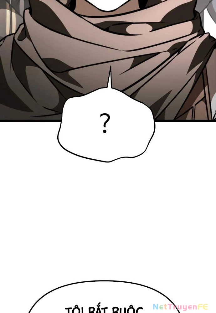 Chiến Binh Hồi Quy Chapter 47 - Trang 4