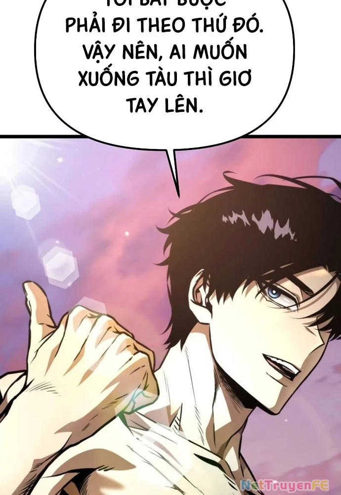 Chiến Binh Hồi Quy Chapter 47 - Trang 4