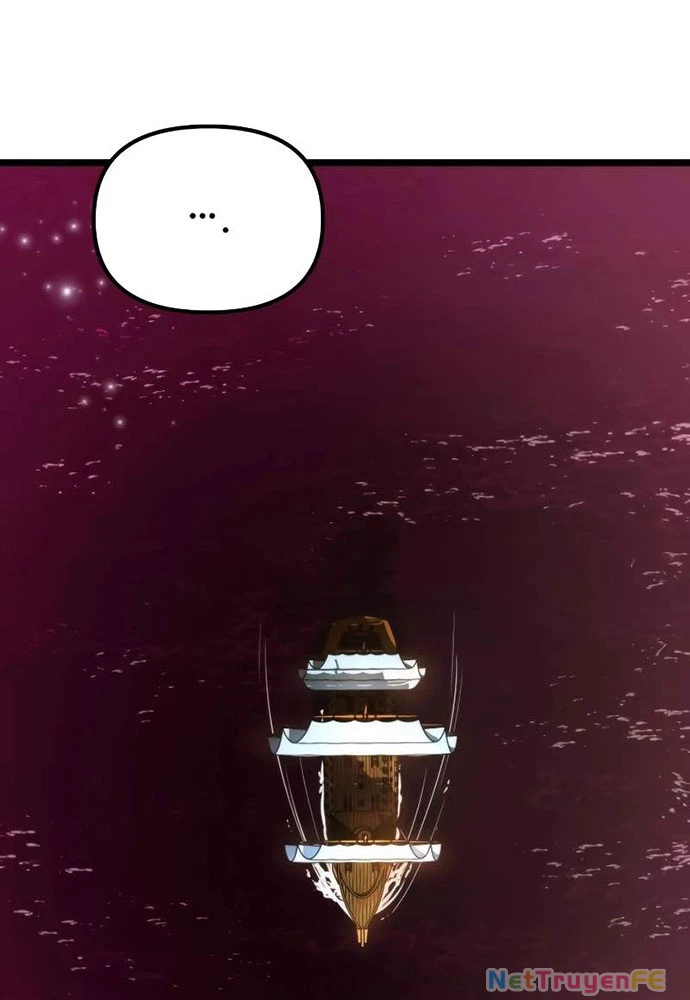 Chiến Binh Hồi Quy Chapter 47 - Trang 4