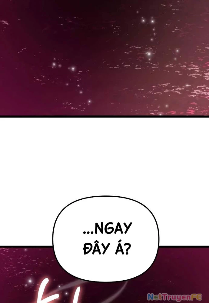 Chiến Binh Hồi Quy Chapter 47 - Trang 4