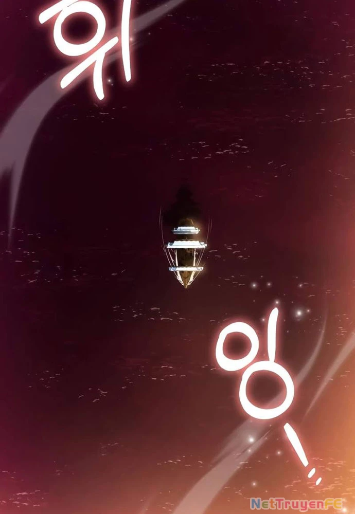 Chiến Binh Hồi Quy Chapter 47 - Trang 4