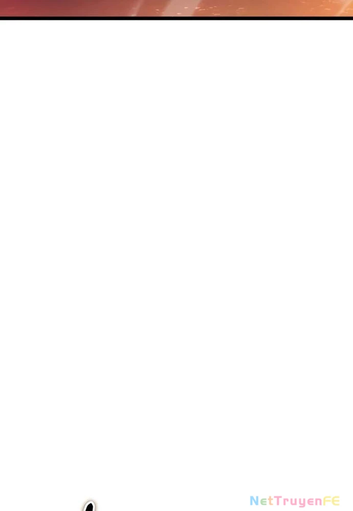 Chiến Binh Hồi Quy Chapter 47 - Trang 4