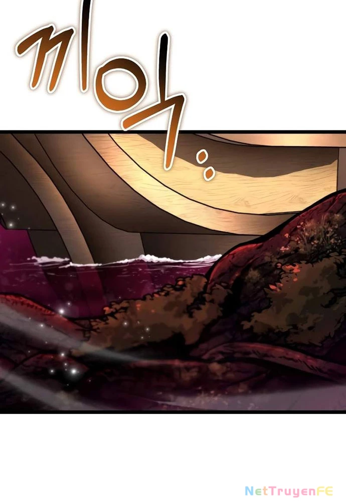 Chiến Binh Hồi Quy Chapter 47 - Trang 4