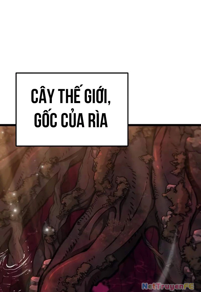 Chiến Binh Hồi Quy Chapter 47 - Trang 4