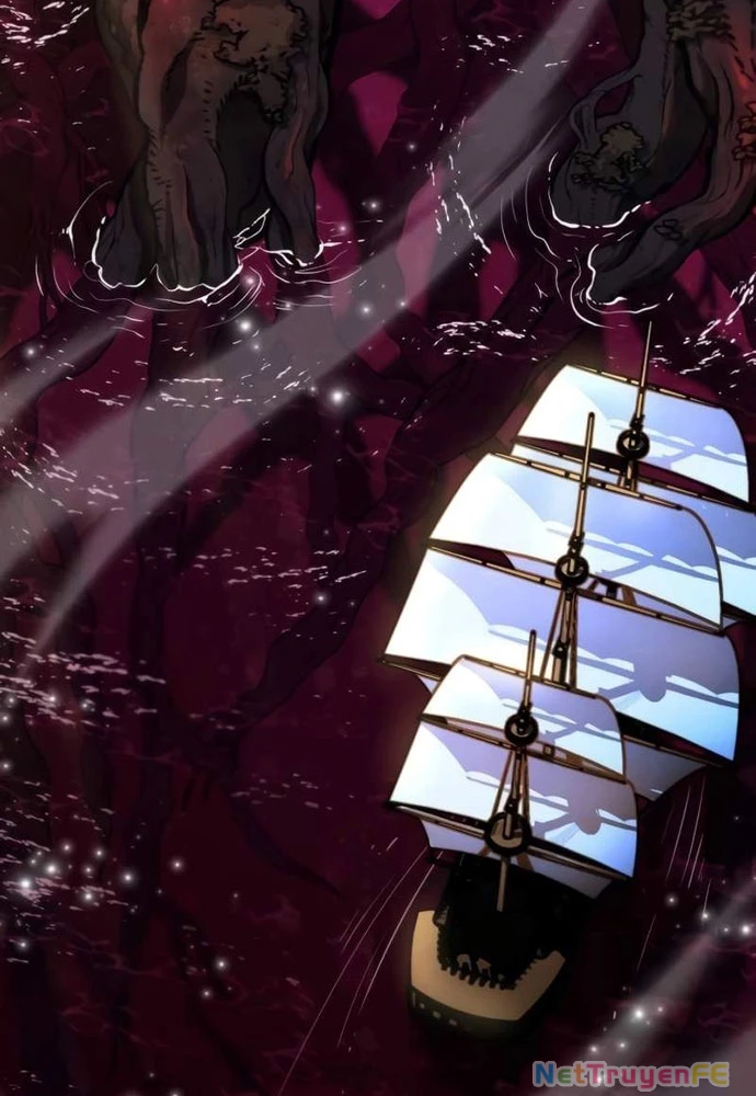 Chiến Binh Hồi Quy Chapter 47 - Trang 4