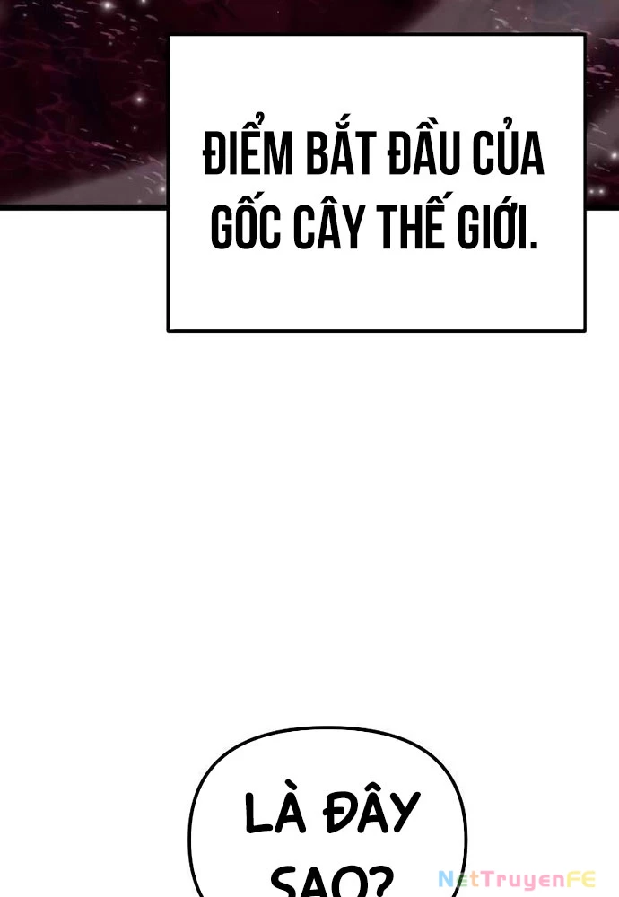 Chiến Binh Hồi Quy Chapter 47 - Trang 4