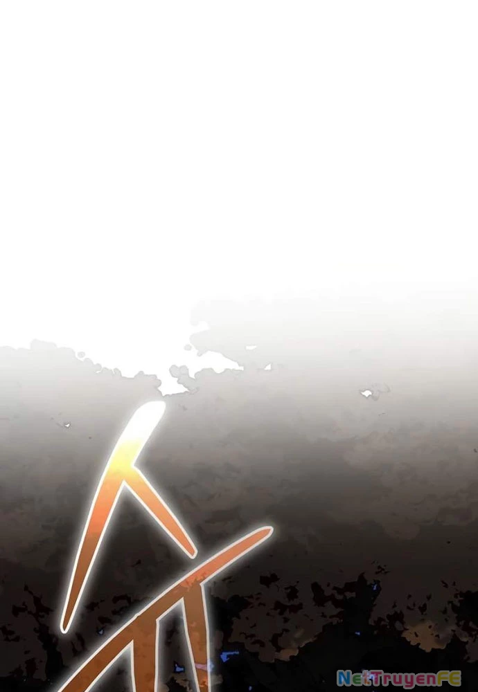 Chiến Binh Hồi Quy Chapter 47 - Trang 4