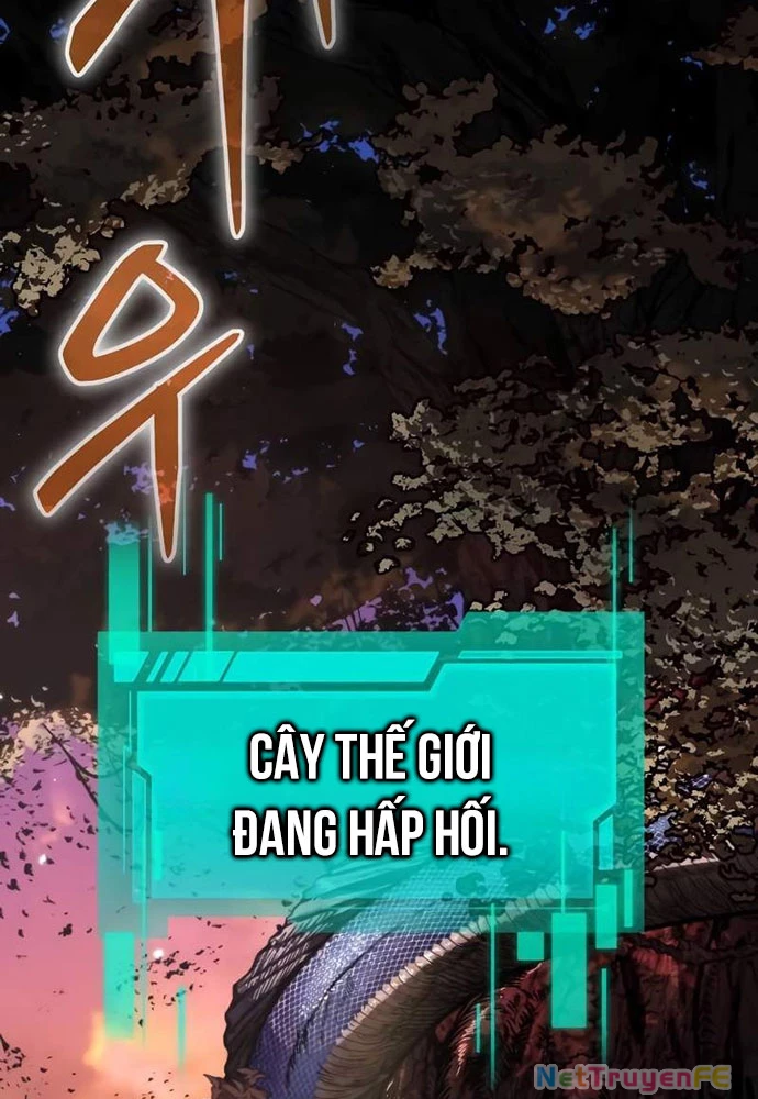 Chiến Binh Hồi Quy Chapter 47 - Trang 4