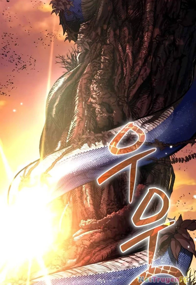 Chiến Binh Hồi Quy Chapter 47 - Trang 4