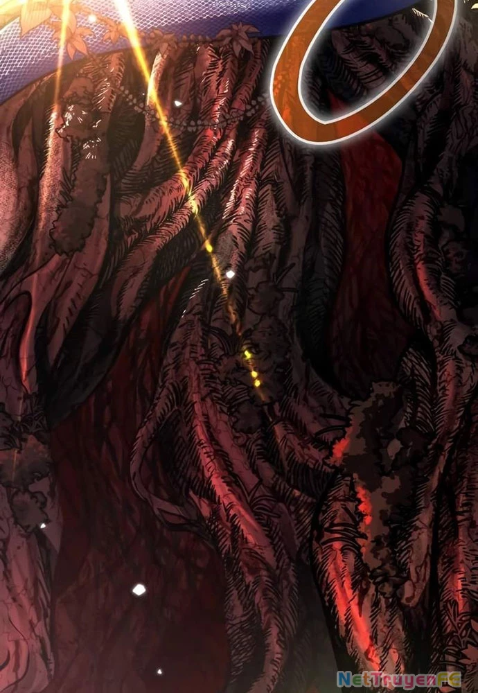 Chiến Binh Hồi Quy Chapter 47 - Trang 4