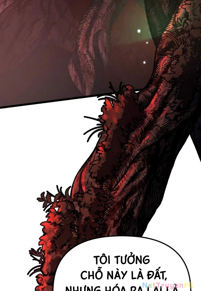 Chiến Binh Hồi Quy Chapter 47 - Trang 4