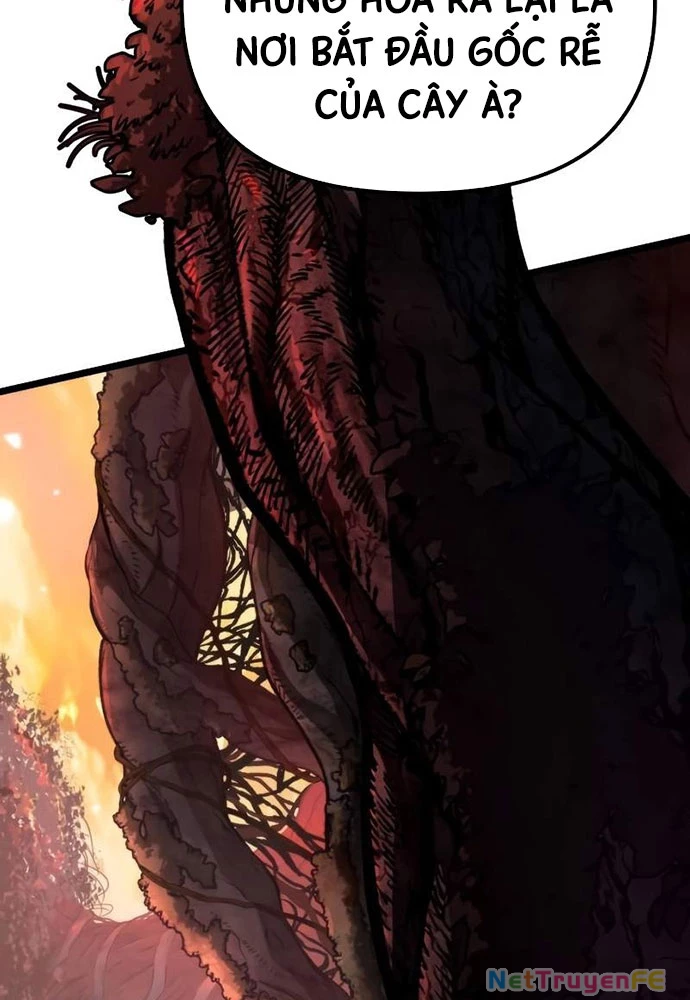 Chiến Binh Hồi Quy Chapter 47 - Trang 4