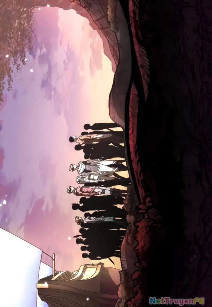 Chiến Binh Hồi Quy Chapter 47 - Trang 4