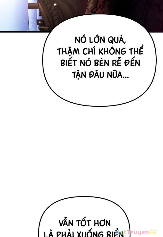 Chiến Binh Hồi Quy Chapter 47 - Trang 4