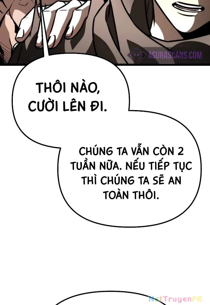 Chiến Binh Hồi Quy Chapter 47 - Trang 4