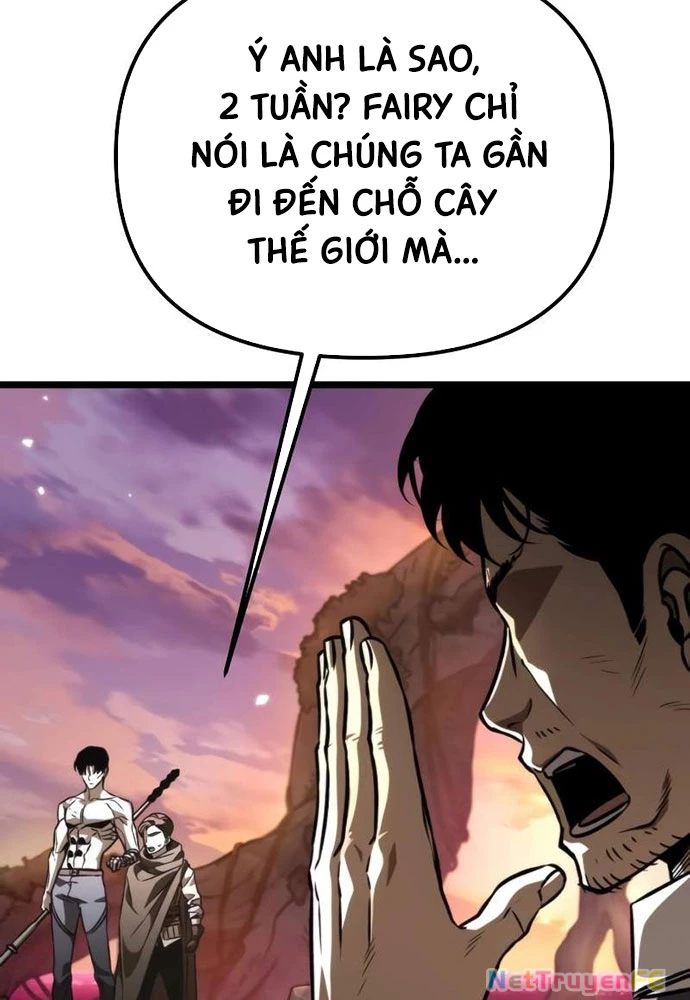Chiến Binh Hồi Quy Chapter 47 - Trang 4