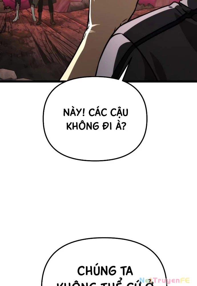 Chiến Binh Hồi Quy Chapter 47 - Trang 4