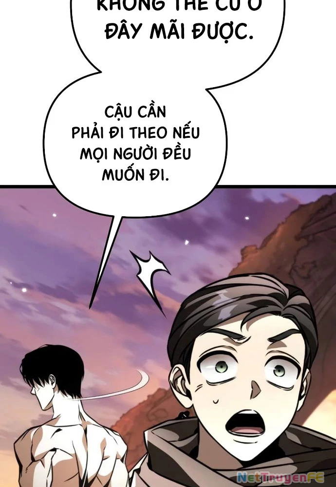 Chiến Binh Hồi Quy Chapter 47 - Trang 4