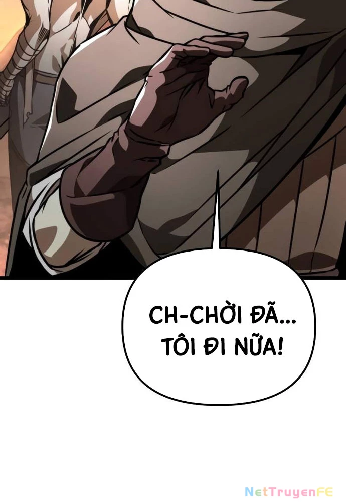 Chiến Binh Hồi Quy Chapter 47 - Trang 4