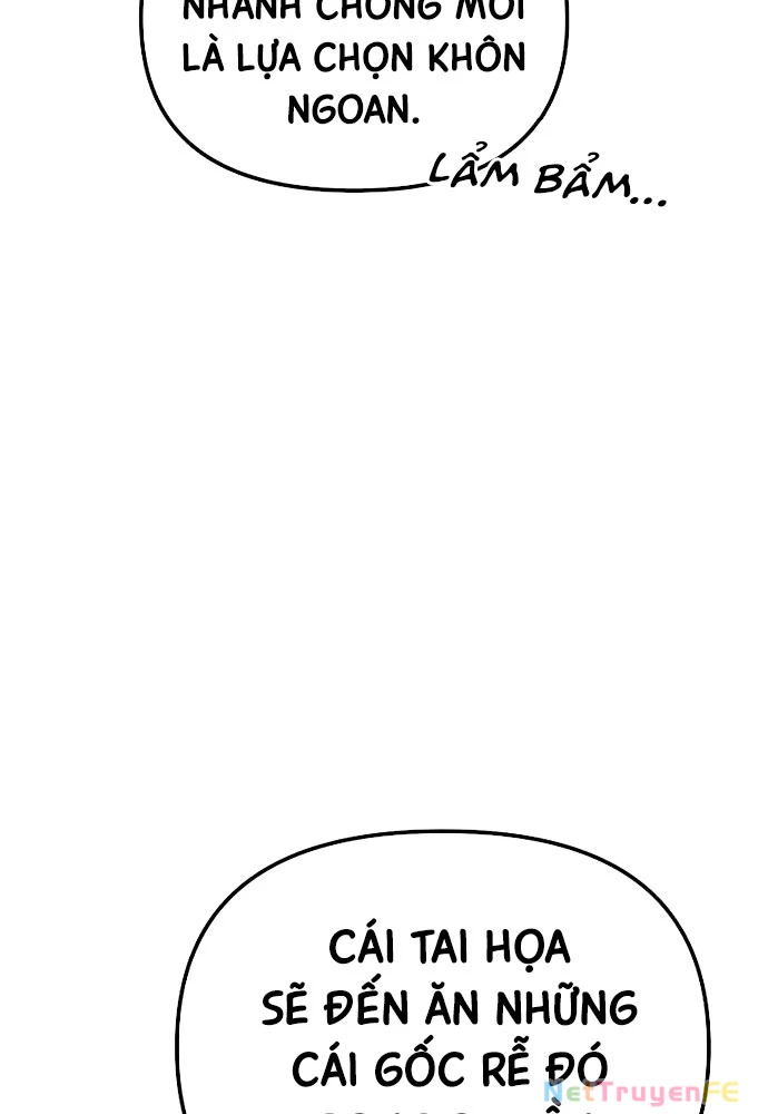 Chiến Binh Hồi Quy Chapter 47 - Trang 4